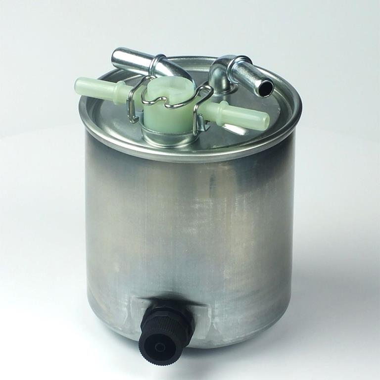 Filtro combustible DELPHI ref. HDF660